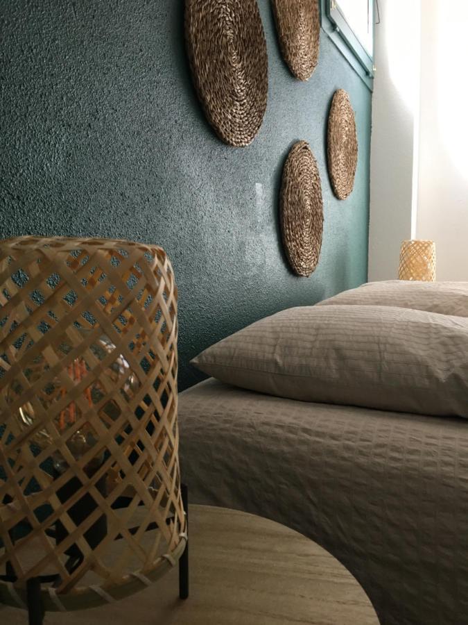 Cosy Lagune Saint-Cyprien  Ngoại thất bức ảnh