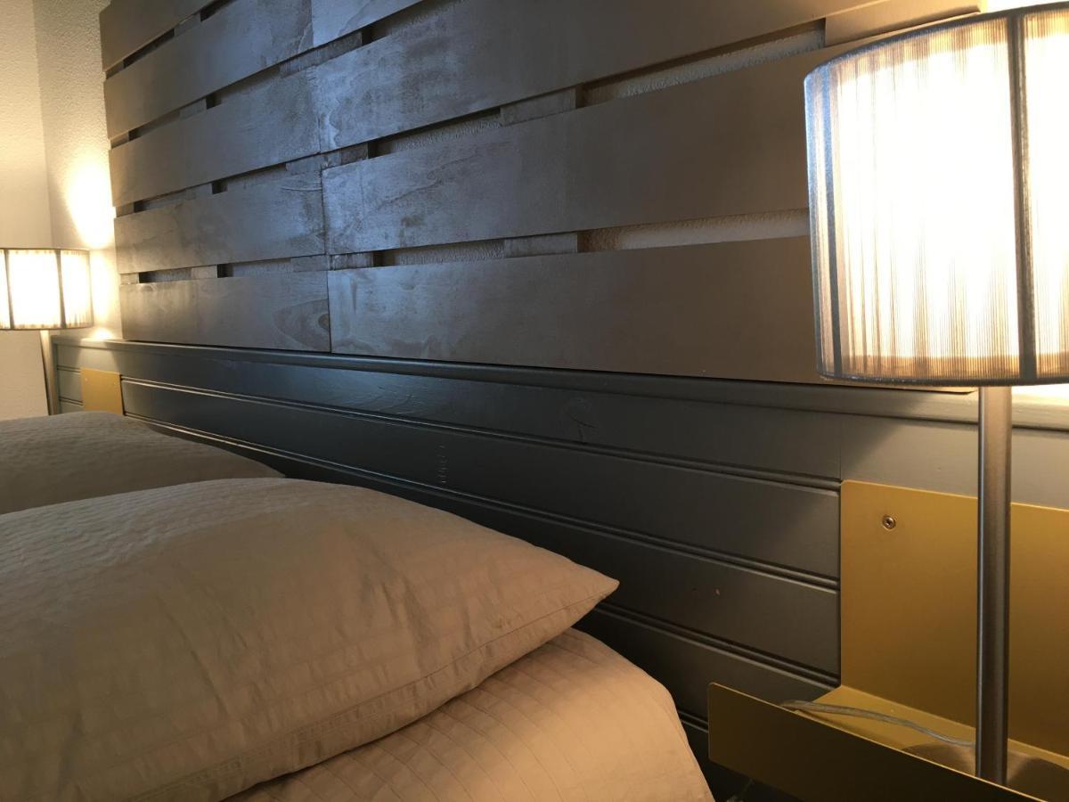 Cosy Lagune Saint-Cyprien  Ngoại thất bức ảnh