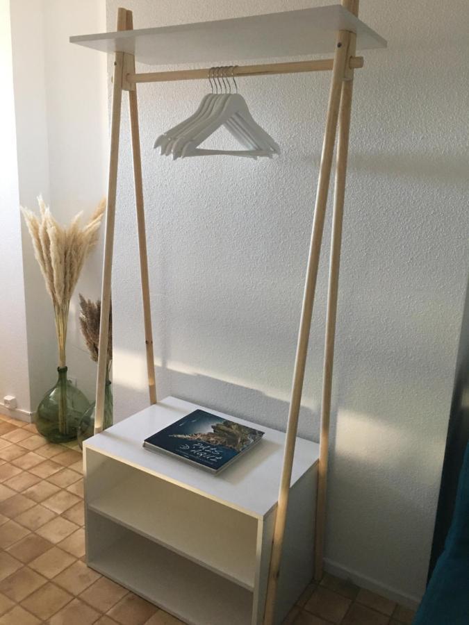 Cosy Lagune Saint-Cyprien  Ngoại thất bức ảnh